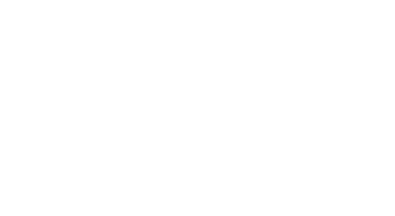 PathStone — Connecting You to Opportunities